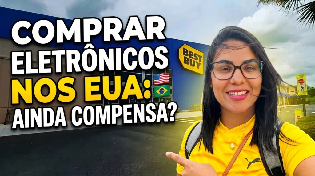 precos best buy iphone playstation ps5 macbook notebook dell hp drones estados unidos 2026
